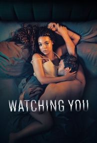 VER Watching You Online Gratis HD