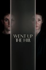 VER Went Up the Hill Online Gratis HD