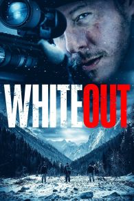 VER Whiteout Online Gratis HD
