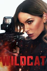 VER Wildcat Online Gratis HD