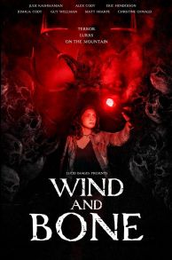 VER Wind and Bone Online Gratis HD