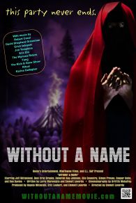 VER Without a Name Online Gratis HD
