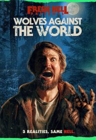 VER Wolves Against the World Online Gratis HD