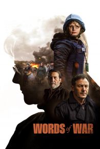 VER Words of War Online Gratis HD