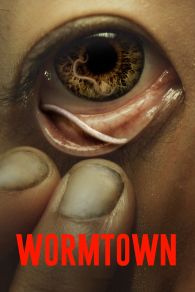 VER Wormtown Online Gratis HD