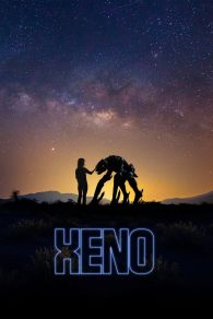 VER Xeno Online Gratis HD