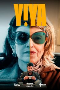 VER Yiya Online Gratis HD