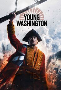 VER Young Washington Online Gratis HD
