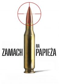 VER Zamach na papieża Online Gratis HD