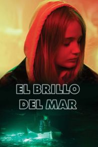 VER Zeevonk Online Gratis HD