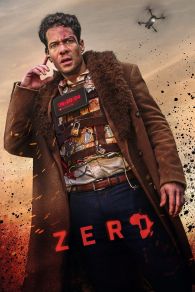 VER Zero Online Gratis HD