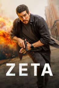 VER Zeta Online Gratis HD